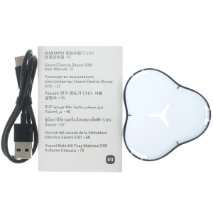 Купить Xiaomi Electric Shaver S101-08.png